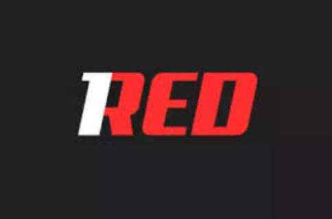 1Red Non GamStop Casino UK
