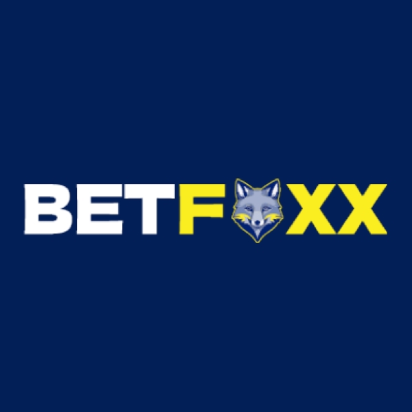 Betfoxx Non GamStop Casino UK