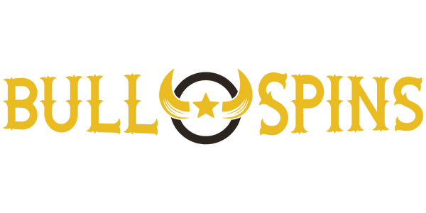 Bullspins Non GamStop Casino UK