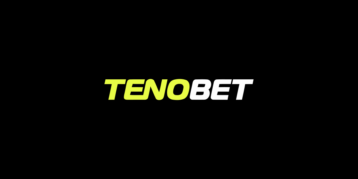 TenoBet Non GamStop Casino UK