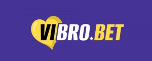 Vibro.bet Non GamStop Casino UK