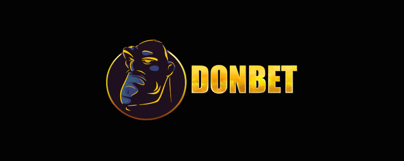Donbet Non GamStop Casino UK