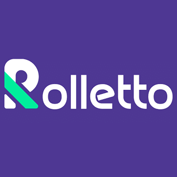 Rolletto Non GamStop Casino UK