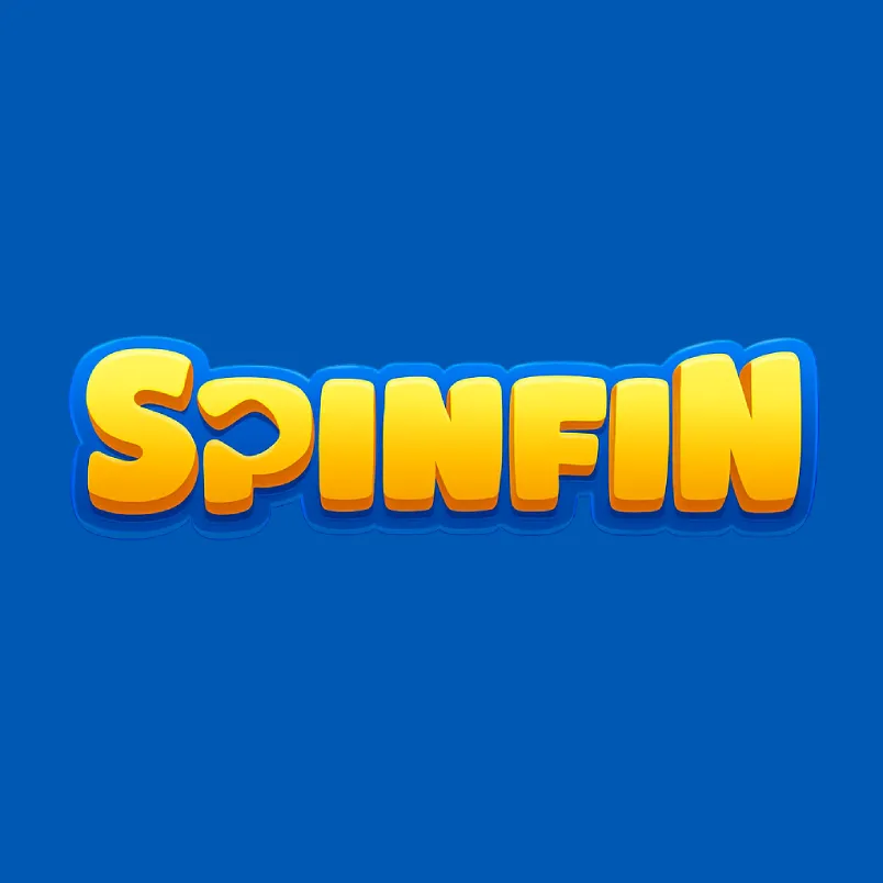 Spinfin Non GamStop Casino UK