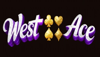 Westace Non GamStop Casino UK