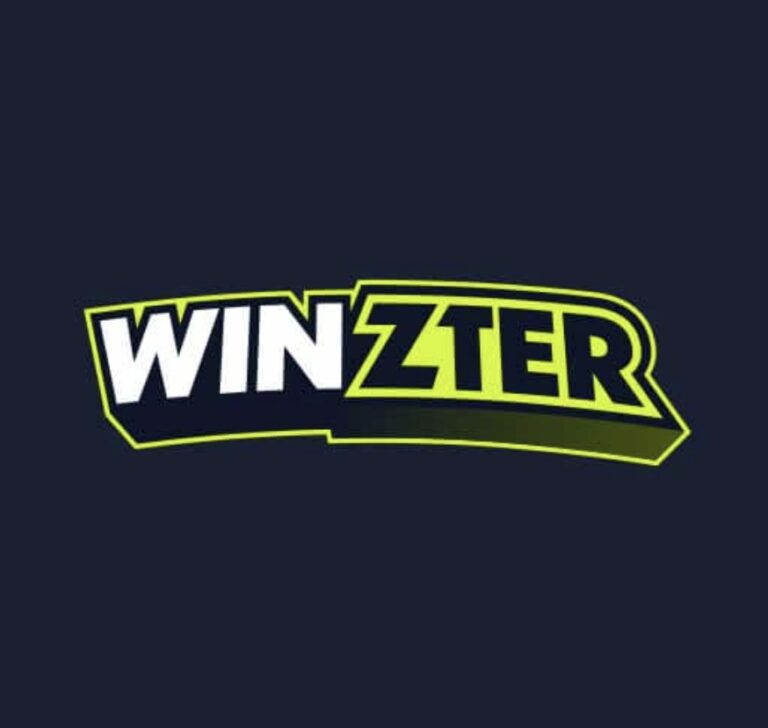 Winzter Non GamStop Casino UK
